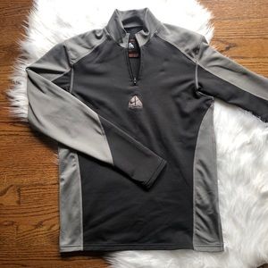 Vintage ‘Nike ACG’ Pullover